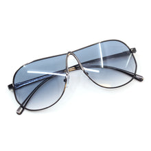 PASTL Velocity Sunglasses