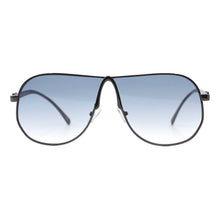 PASTL Velocity Sunglasses