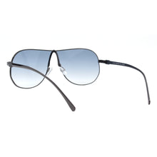 PASTL Velocity Sunglasses