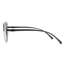 PASTL Velocity Sunglasses