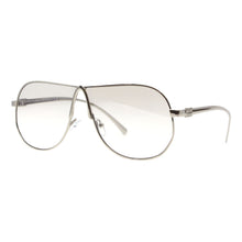 PASTL Velocity Sunglasses
