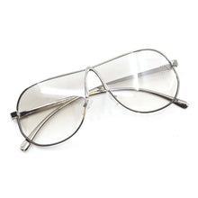 PASTL Velocity Sunglasses