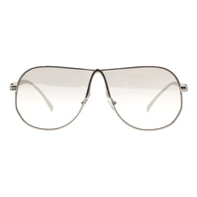 PASTL Velocity Sunglasses