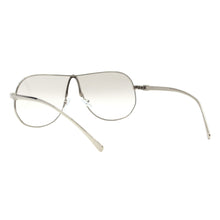 PASTL Velocity Sunglasses