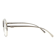 PASTL Velocity Sunglasses