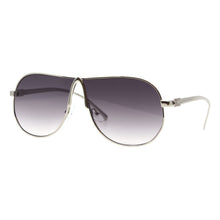 PASTL Velocity Sunglasses