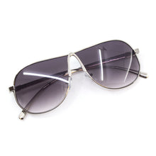 PASTL Velocity Sunglasses