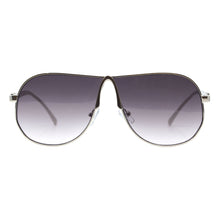 PASTL Velocity Sunglasses