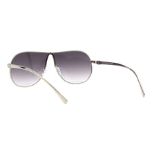 PASTL Velocity Sunglasses