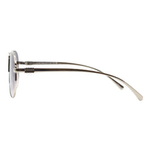 PASTL Velocity Sunglasses