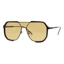 PASTL Echo Square Sunglasses