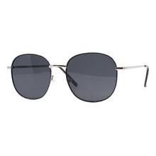 PASTL Studio Square Sunglasses