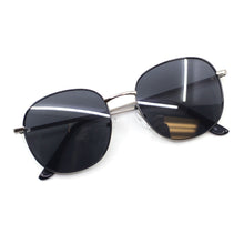 PASTL Studio Square Sunglasses