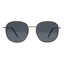 PASTL Studio Square Sunglasses