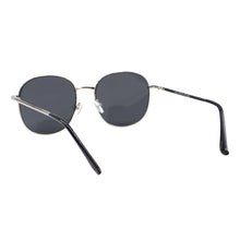 PASTL Studio Square Sunglasses