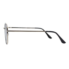 PASTL Studio Square Sunglasses