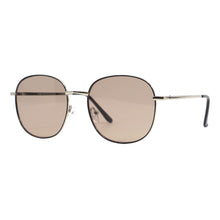 PASTL Studio Square Sunglasses