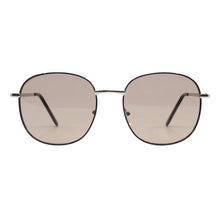 PASTL Studio Square Sunglasses
