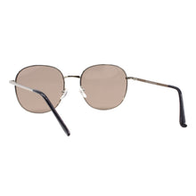 PASTL Studio Square Sunglasses