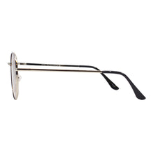 PASTL Studio Square Sunglasses