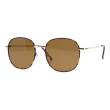 PASTL Studio Square Sunglasses
