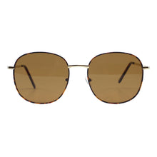 PASTL Studio Square Sunglasses