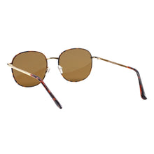 PASTL Studio Square Sunglasses