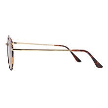 PASTL Studio Square Sunglasses