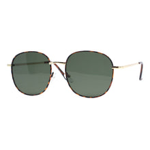 PASTL Studio Square Sunglasses