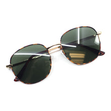 PASTL Studio Square Sunglasses