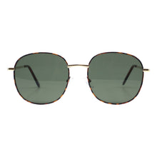 PASTL Studio Square Sunglasses