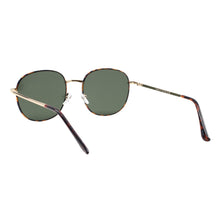 PASTL Studio Square Sunglasses