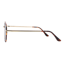 PASTL Studio Square Sunglasses