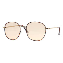 PASTL Studio Square Sunglasses