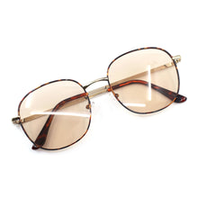 PASTL Studio Square Sunglasses