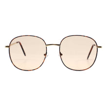 PASTL Studio Square Sunglasses