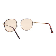 PASTL Studio Square Sunglasses