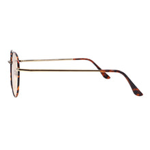 PASTL Studio Square Sunglasses
