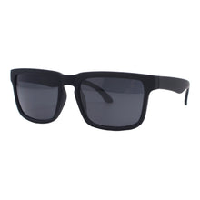 PASTL Harbor Sunglasses