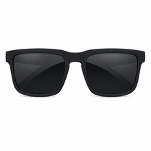 PASTL Harbor Sunglasses