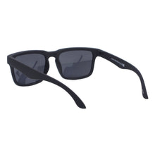 PASTL Harbor Sunglasses