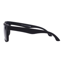 PASTL Harbor Sunglasses