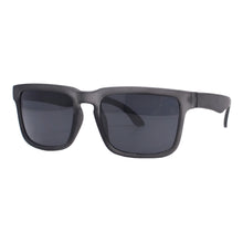 PASTL Harbor Sunglasses