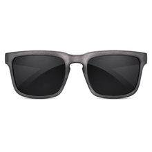 PASTL Harbor Sunglasses