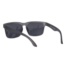 PASTL Harbor Sunglasses