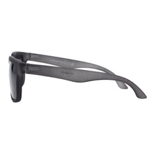 PASTL Harbor Sunglasses
