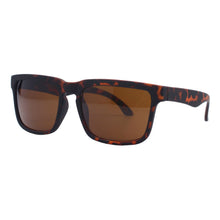 PASTL Harbor Sunglasses