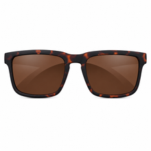 PASTL Harbor Sunglasses