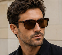 PASTL Harbor Sunglasses