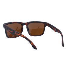 PASTL Harbor Sunglasses